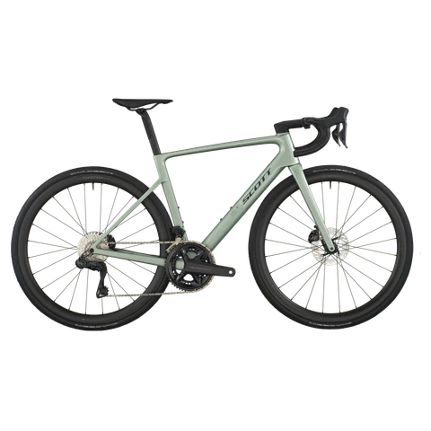 SCOTT Addict RC 20